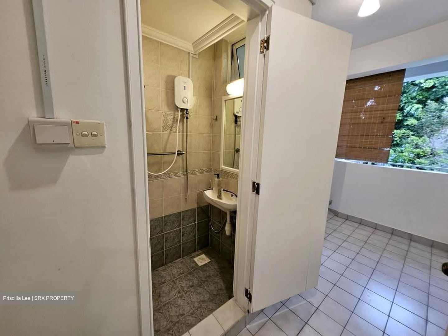 Palm Green (D5), Apartment #614453251